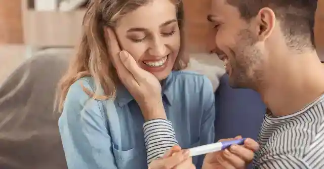 A Miracle in the Making