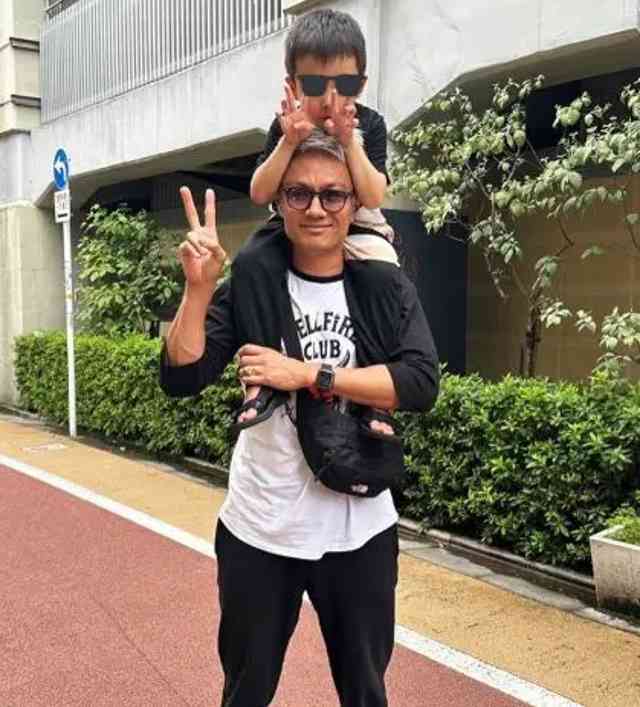 30位:大塩 学(おしお まなぶ)|身柄保護下の人への救護義務違反