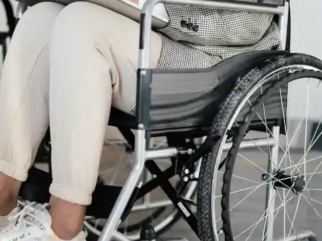 Medical Transportation