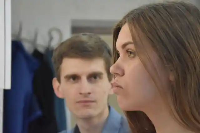 Hacer Que Las Cosas Funcionen