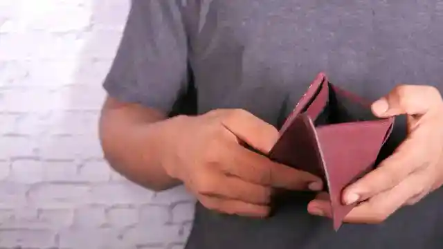 Adventurous Day Dream