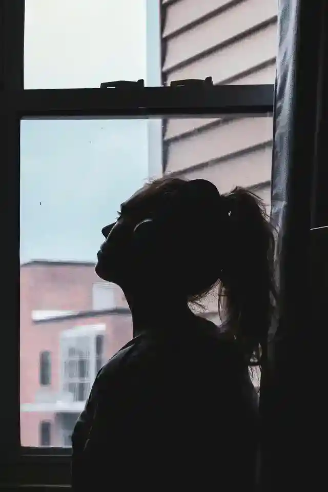 별거