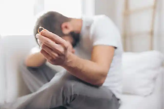 Con El Corazón Roto