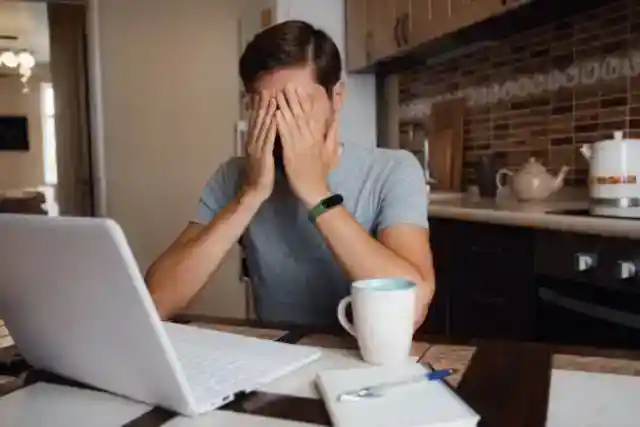 行くあてもなく