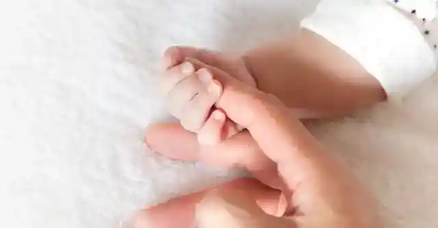 The Social Worker's Verdict