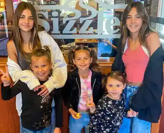 Charitable Activities