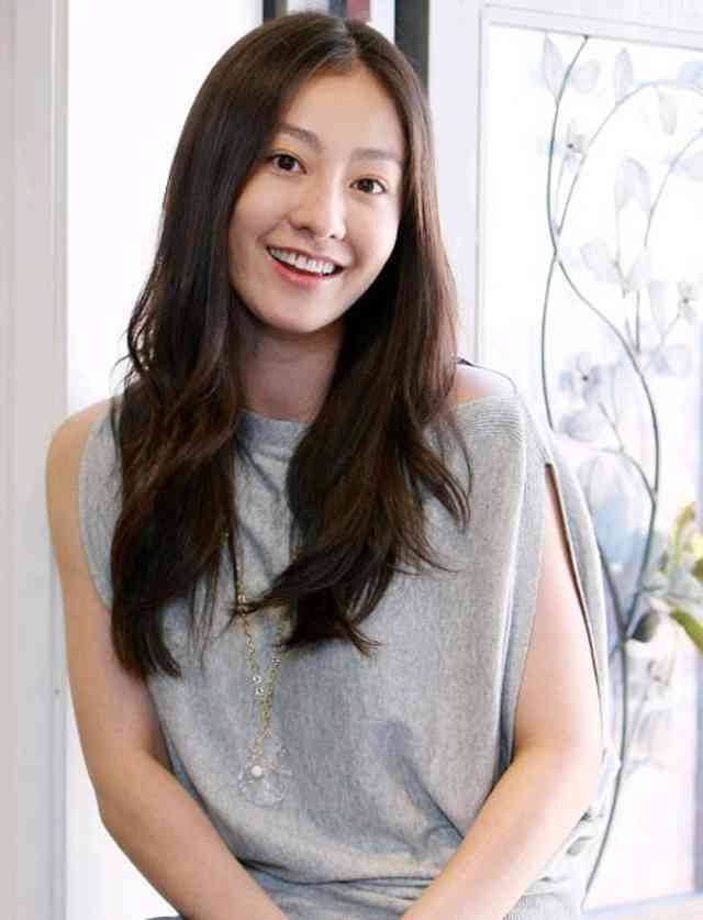 이미연