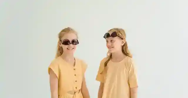 Attending Medical University