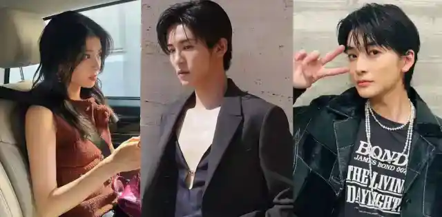 1. スポットライトを当てて