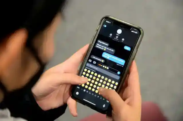 32. 送られなかったメッセージ