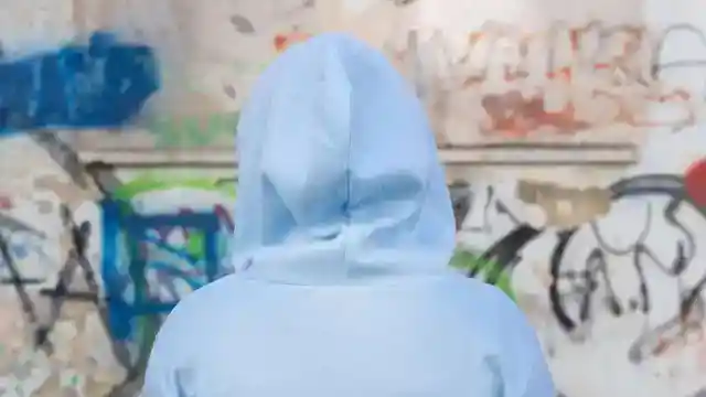 Couldn’t Find Anything