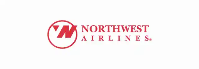 Northwest Airlines