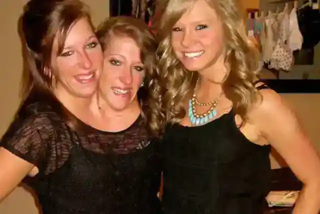 A Sense Of Humor About Life