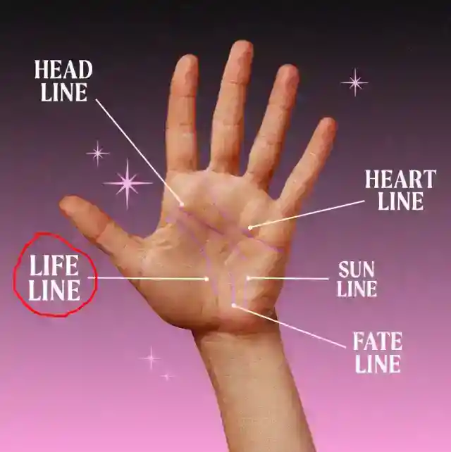 ライフライン