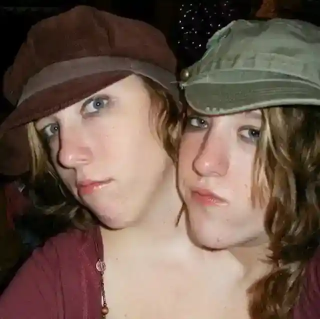 Balancing Fame And Education