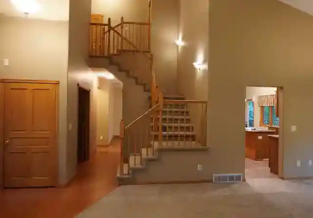 20. 끝없는 질문