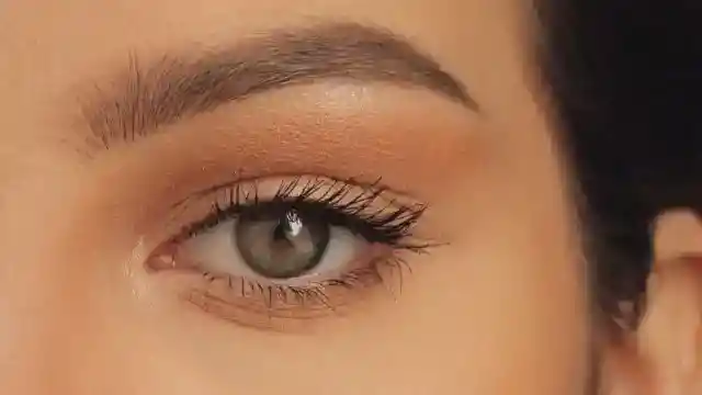 Coming Up With A Plan