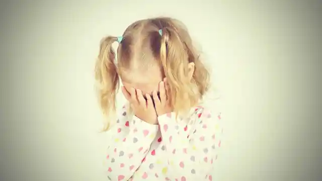 A Determinação De Um Pai