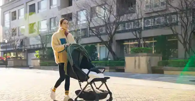 The Crossroads Decision