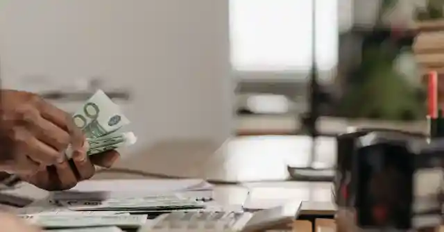 A Family's Desperation