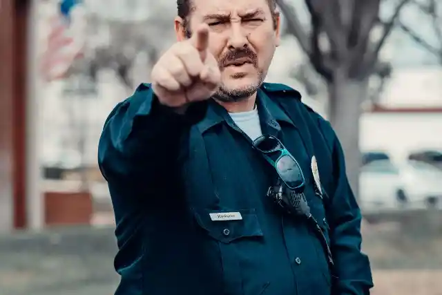 Resistance