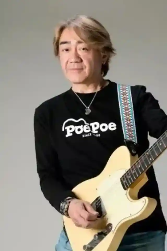 野村義男:約200万ドル(約2億9018万円)