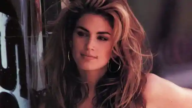 The Most Beautiful Woman From Every State
