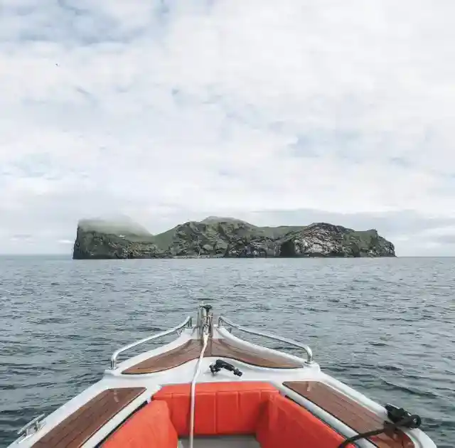 These Were All False