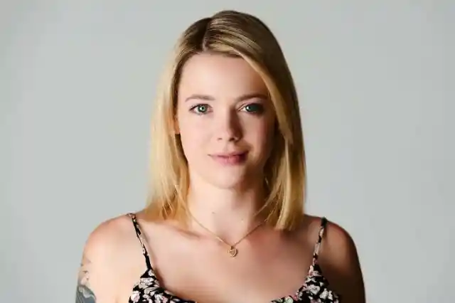 Anne Wünsche – 1 million euros