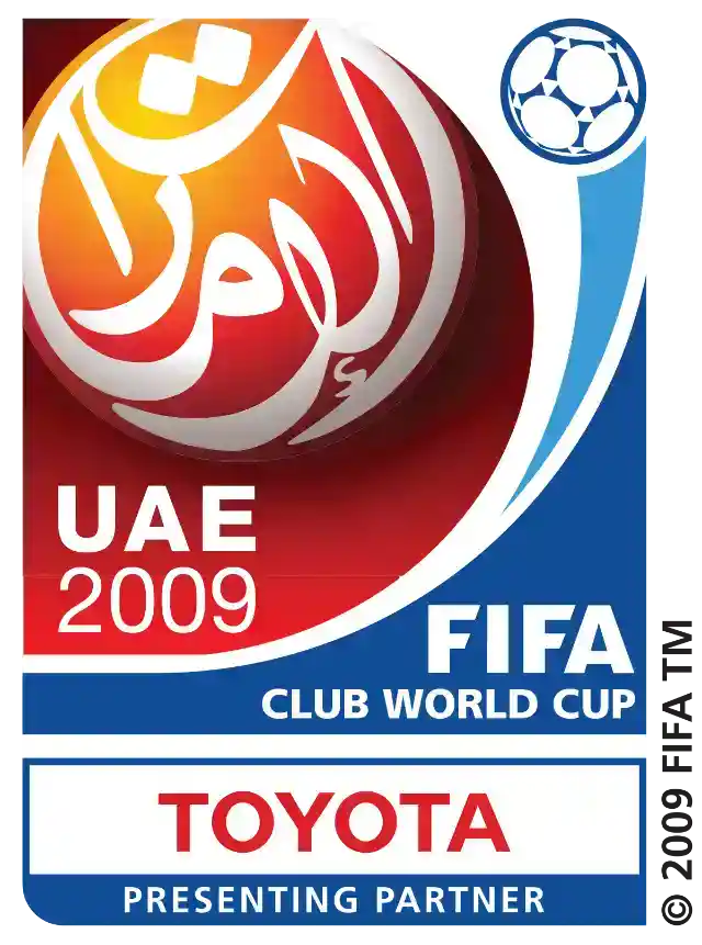 UAE에서의 FIFA