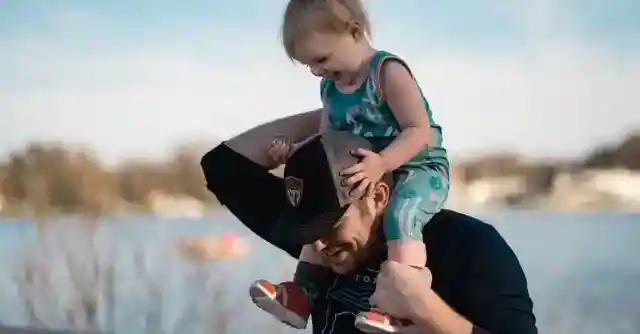 素晴らしい生活