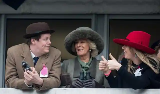 More Then Meets The Eye