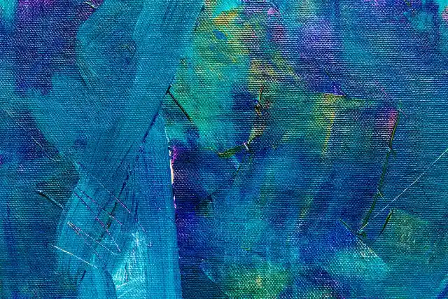 Another Painting