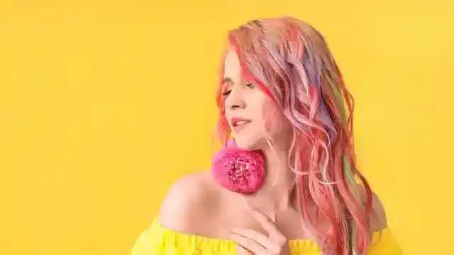 Clothing Should Not Define Who A Person Is 