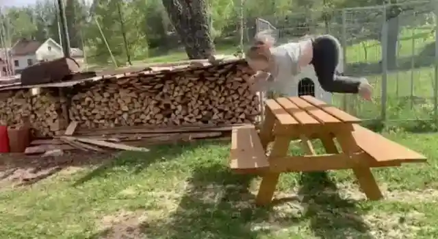 29. 世界へのメッセージ