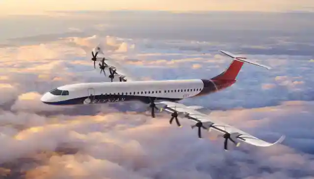 27. 他人のようで他人ではない人々を見つめて