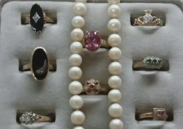 Rings