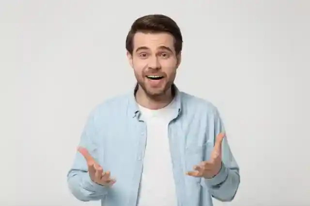 A New Avenue of Inquiry