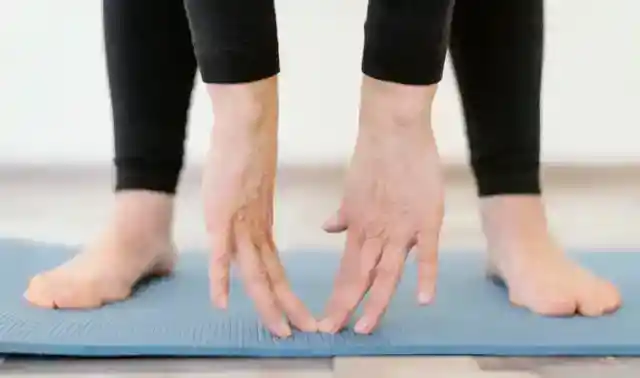 14. メディアの注目