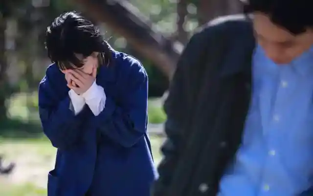 11. Shifting Divorce Culture