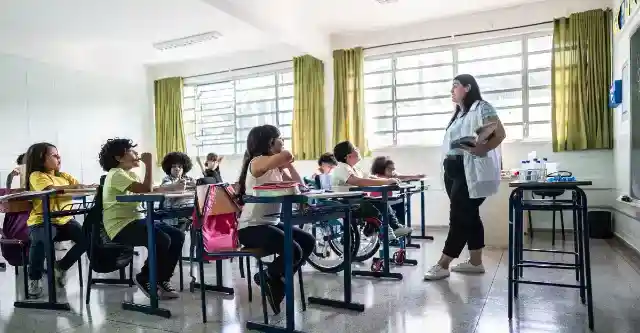 Rebuilding with Hope