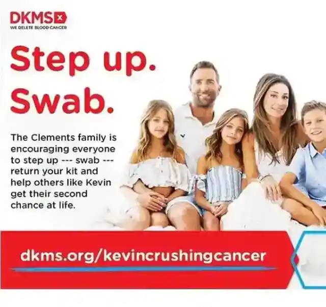 Cherishing Family Time