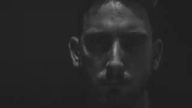 A La Mañana Siguiente