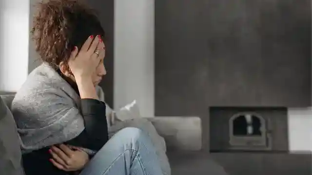 暖かく平和な夜