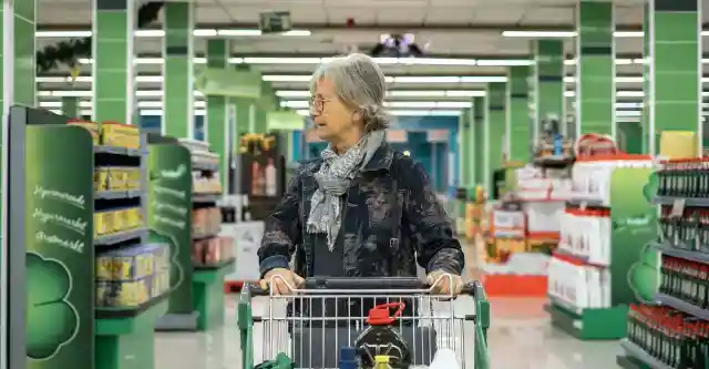 Embracing Tradition and Change