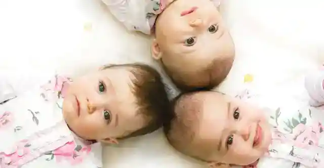 A Testament to Courage and Love