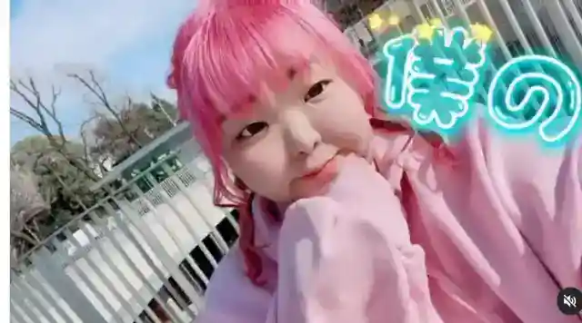 6位:ホスト狂いあおい – YouTuber