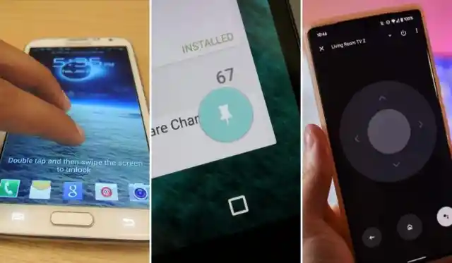 Pro Android Hacks To Make Our Devices Work Like Magic