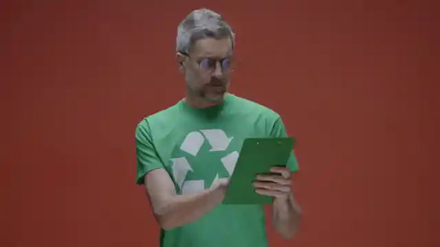 Burgeoning Enthusiasm 