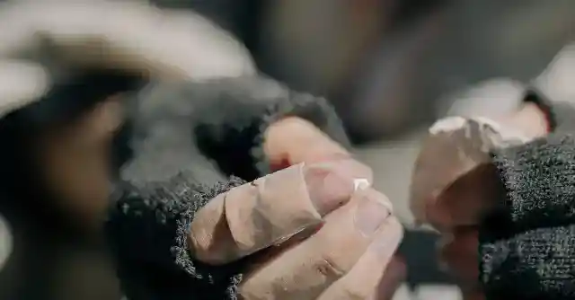 何か問題でも？